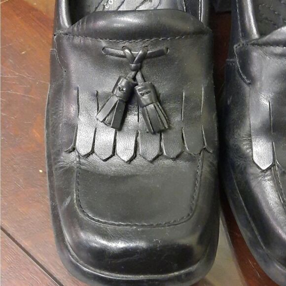 Earth Shoes 24 HOUR COMFORT Pipe Comfort Shoes - Picture 7 of 11